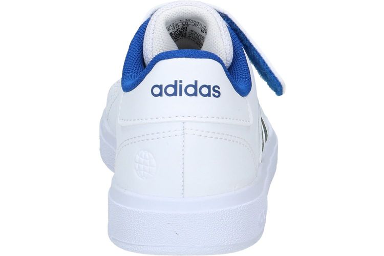 ADIDAS-GRANDCOUK16-BLANC-ENFANTS-0004