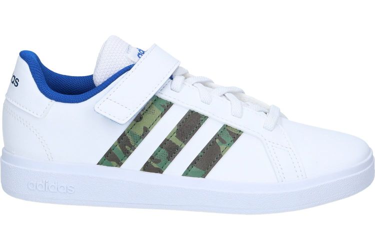 ADIDAS-GRANDCOUK16-BLANC-ENFANTS-0005