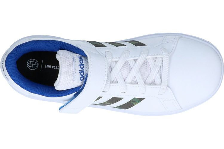 ADIDAS-GRANDCOUK16-BLANC-ENFANTS-0006