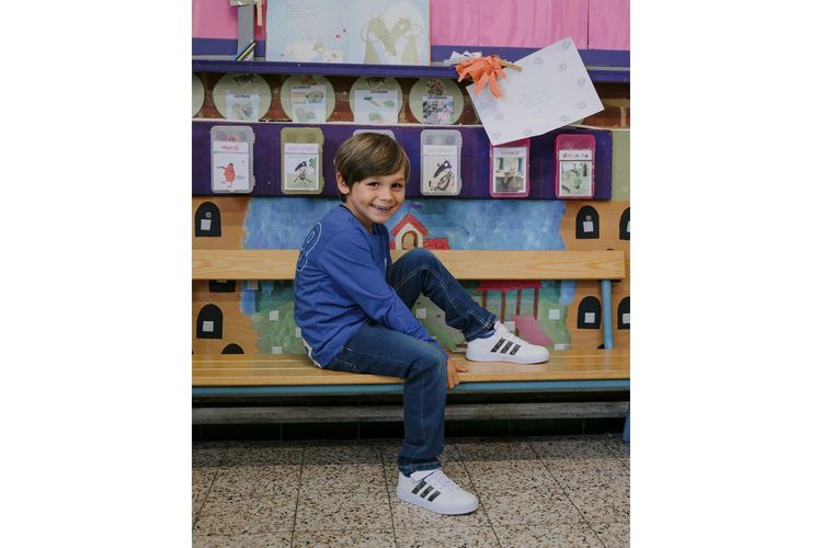 ADIDAS-GRANDCOUK16-BLANC-ENFANTS-0007