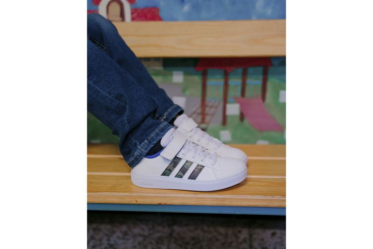 ADIDAS-GRANDCOUK16-BLANC-ENFANTS-0008