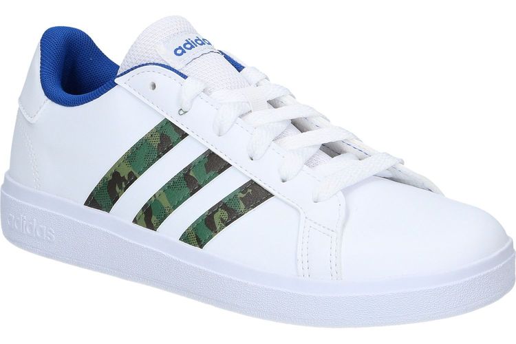 ADIDAS-GRANDCOUK18-BLANC-ENFANTS-0001