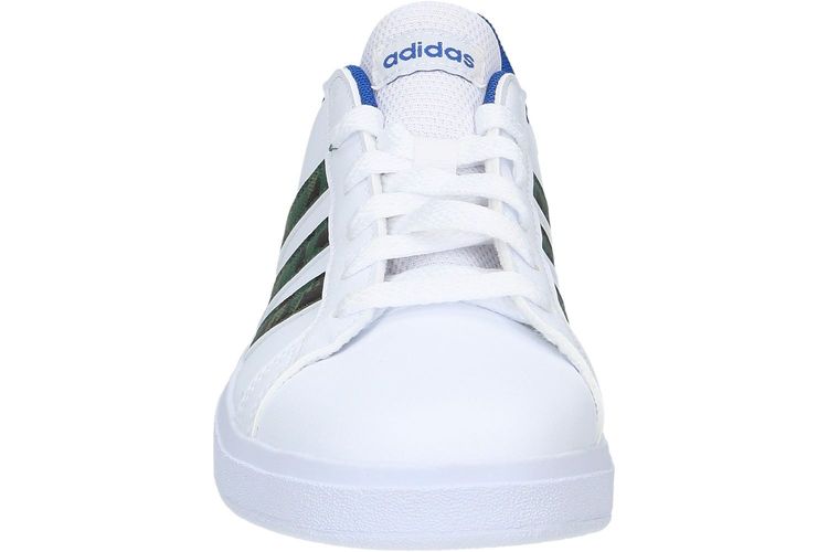 ADIDAS-GRANDCOUK18-BLANC-ENFANTS-0002