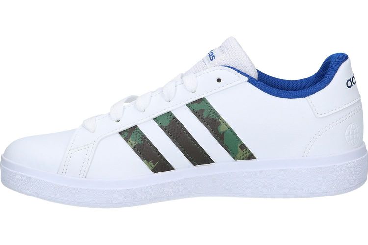 ADIDAS-GRANDCOUK18-BLANC-ENFANTS-0003