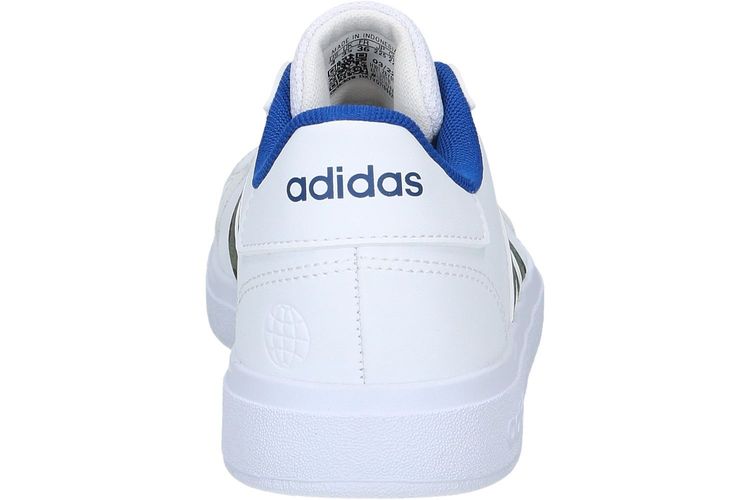 ADIDAS-GRANDCOUK18-BLANC-ENFANTS-0004