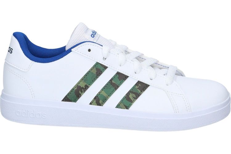 ADIDAS-GRANDCOUK18-BLANC-ENFANTS-0005