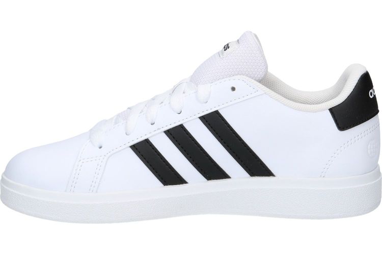 ADIDAS-GRANDCOUK19-BLANC/NOIR-ENFANTS-0003