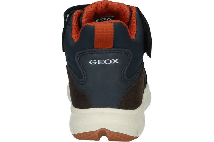 GEOX-FLEXYPERB2-MARRON-ENFANTS-0004