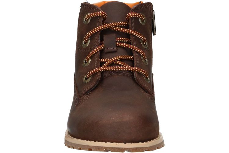 TIMBERLAND-POKEYPINE-KASTANJE-ENFANTS-0002