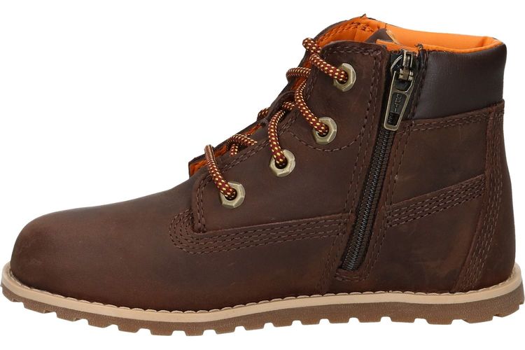 TIMBERLAND-POKEYPINE-KASTANJE-ENFANTS-0003