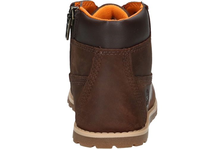 TIMBERLAND-POKEYPINE-KASTANJE-ENFANTS-0004