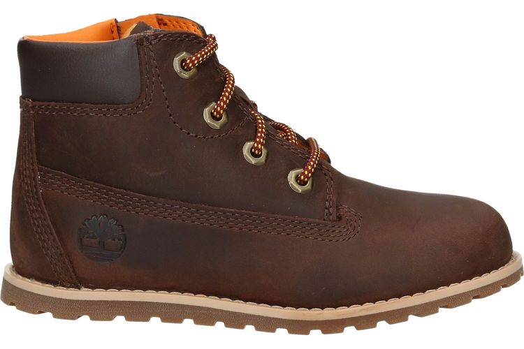 TIMBERLAND-POKEYPINE-KASTANJE-ENFANTS-0005