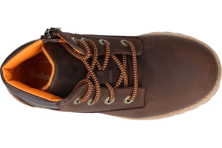 TIMBERLAND-POKEYPINE-KASTANJE-ENFANTS-0006