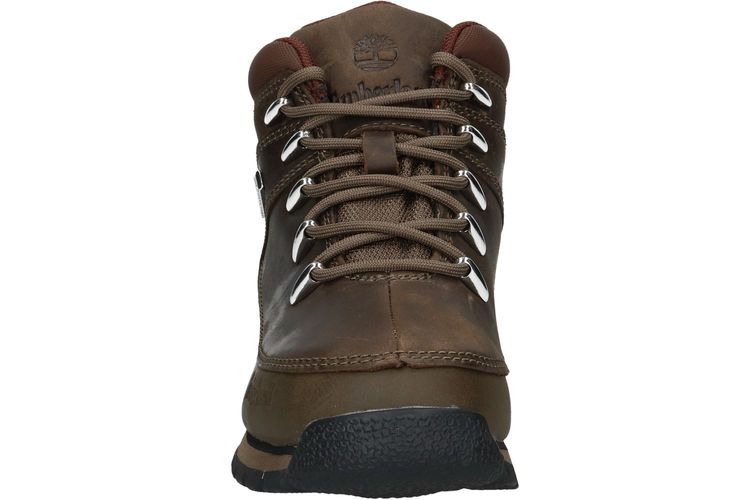 TIMBERLAND-EUROSPRINT-KASTANJE-ENFANTS-0002