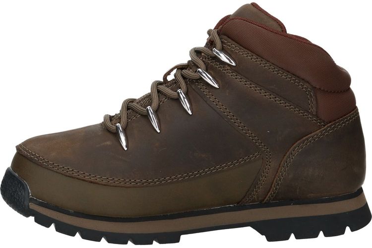 TIMBERLAND-EUROSPRINT-KASTANJE-ENFANTS-0003