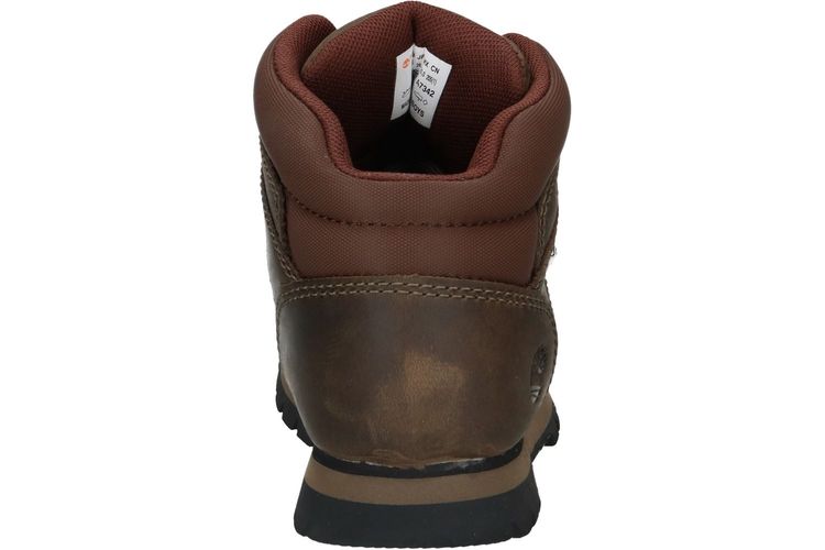 TIMBERLAND-EUROSPRINT-KASTANJE-ENFANTS-0004