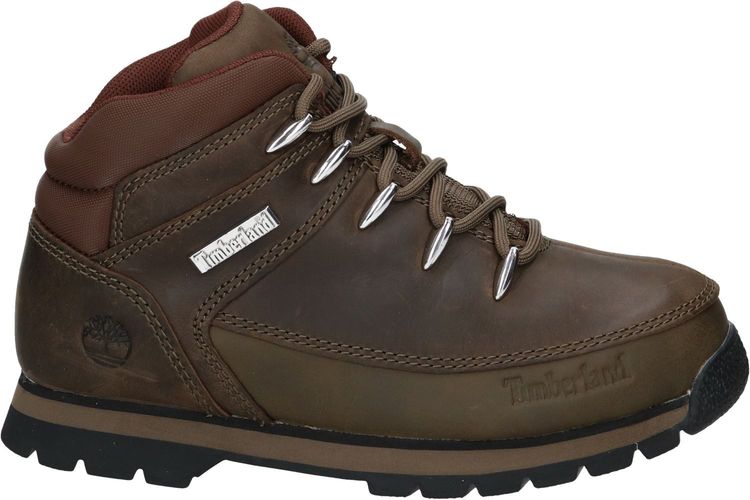 TIMBERLAND-EUROSPRINT-KASTANJE-ENFANTS-0005