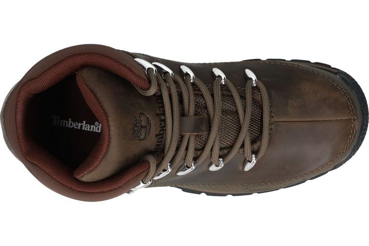 TIMBERLAND-EUROSPRINT-KASTANJE-ENFANTS-0006