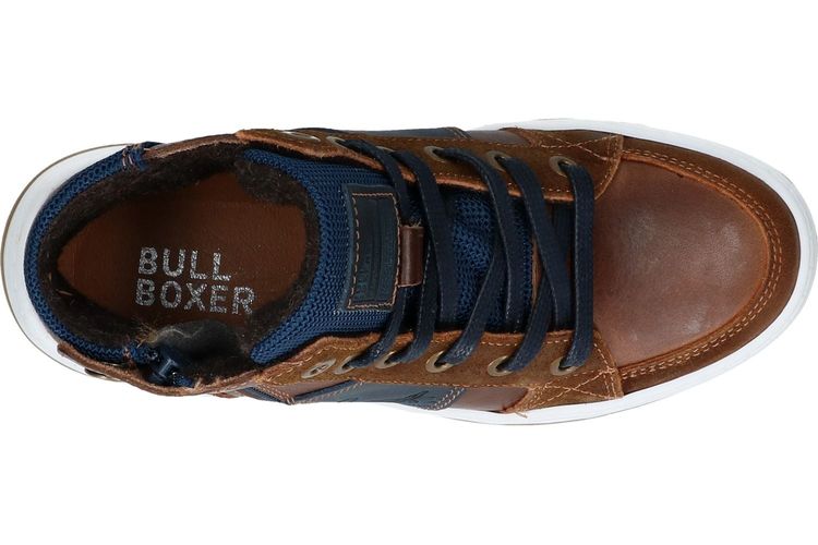 BULLBOXER-BAHO-COGNAC-ENFANTS-0006