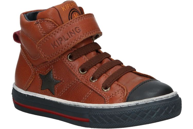 KIPLING-FELIX2-COGNAC-ENFANTS-0001