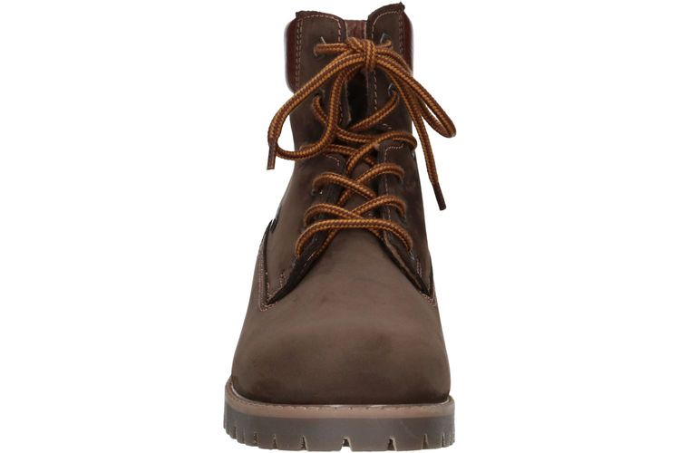 SABALIN-SYLVAIN-CHESTNUT BROWN-ENFANTS-0002