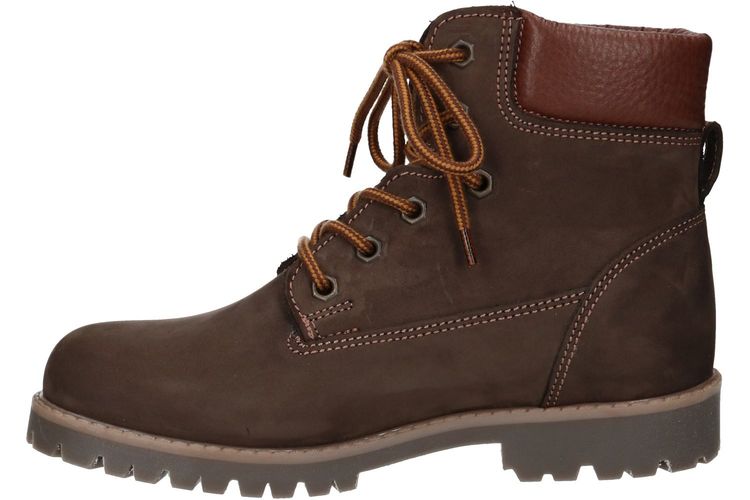 SABALIN-SYLVAIN-CHESTNUT BROWN-ENFANTS-0003