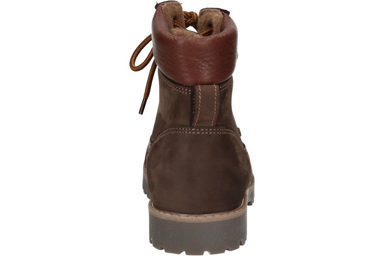 SABALIN-SYLVAIN-CHESTNUT BROWN-ENFANTS-0004