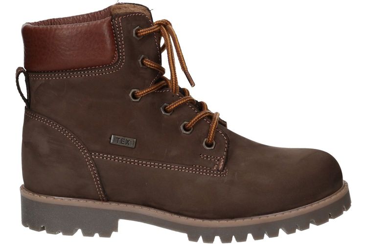 SABALIN-SYLVAIN-CHESTNUT BROWN-ENFANTS-0005