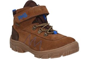PRIMIGI-PIET-CHESTNUT BROWN-ENFANTS-main.jpg?tr=c-at
