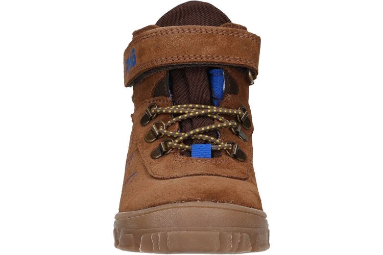 PRIMIGI-PIET-COGNAC-ENFANTS-0002