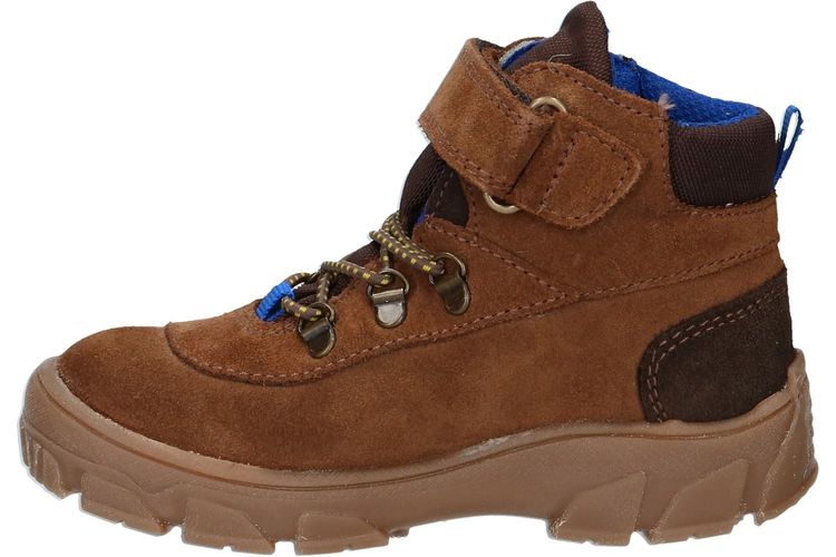 PRIMIGI-PIET-COGNAC-ENFANTS-0003