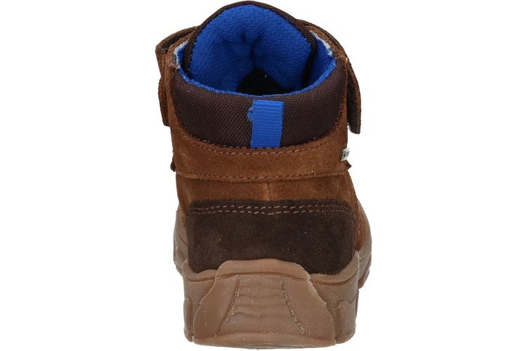 PRIMIGI-PIET-COGNAC-ENFANTS-0004