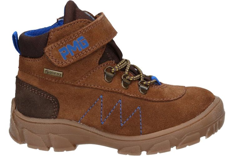 PRIMIGI-PIET-COGNAC-ENFANTS-0005
