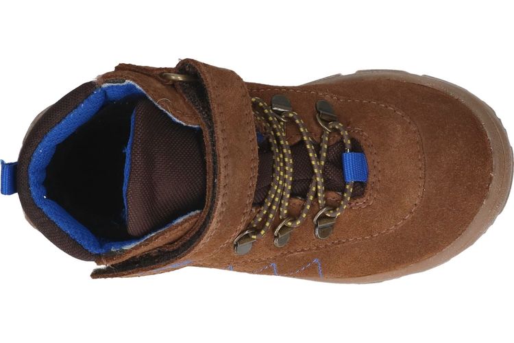 PRIMIGI-PIET-COGNAC-ENFANTS-0006