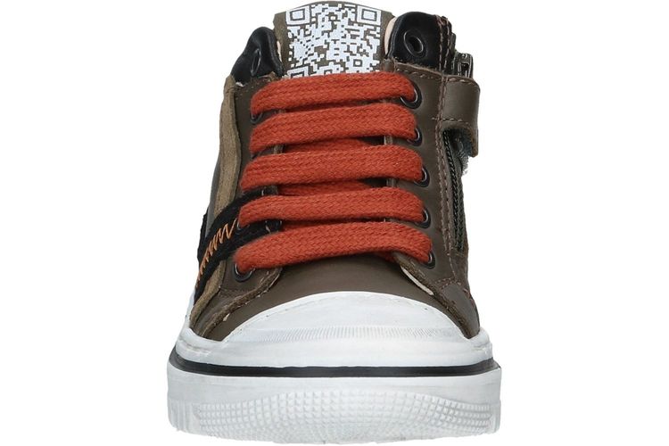 CIAO-CARL-KAKI-ENFANTS-0002