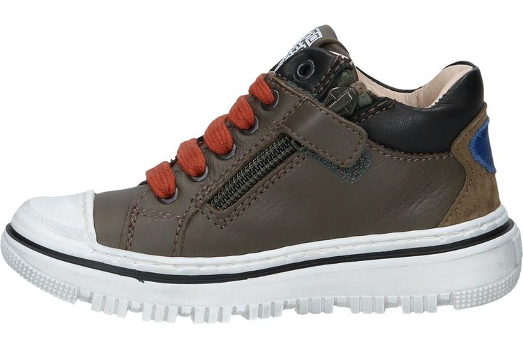 CIAO-CARL-KAKI-ENFANTS-0003