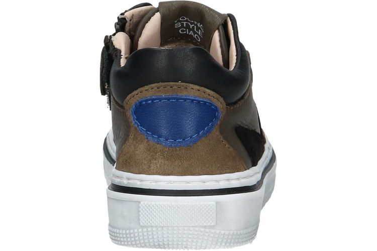 CIAO-CARL-KAKI-ENFANTS-0004