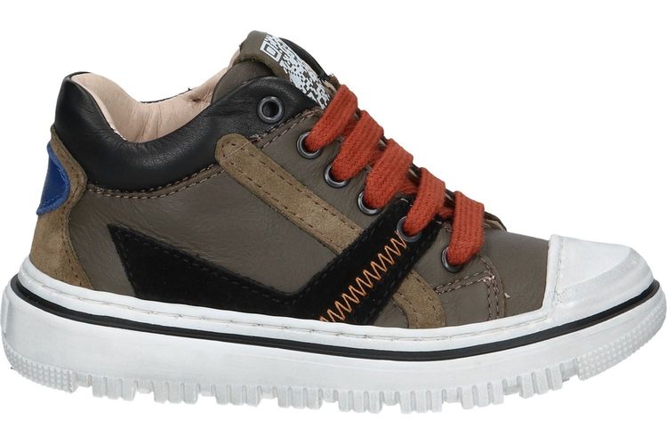 CIAO-CARL-KAKI-ENFANTS-0005