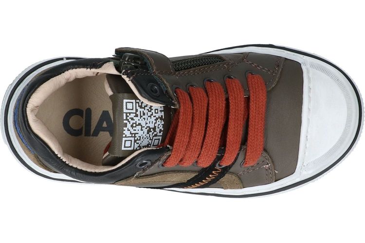 CIAO-CARL-KAKI-ENFANTS-0006