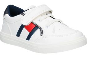 TOMMY HILFIGER-JUICE1-WIT-ENFANTS-0001