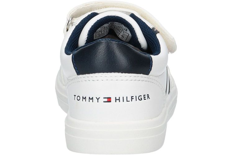 TOMMY HILFIGER-JUICE1-BLANC-ENFANTS-0004