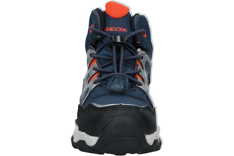 GEOX-MAGNETAR-MARINE/ORANGE-ENFANTS-0002