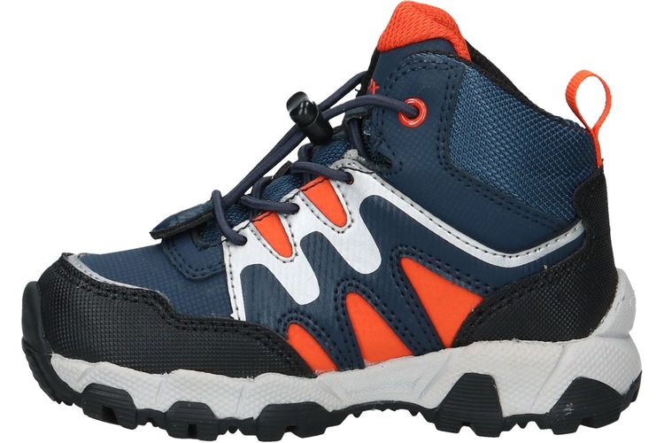 GEOX-MAGNETAR-MARINE/ORANGE-ENFANTS-0003