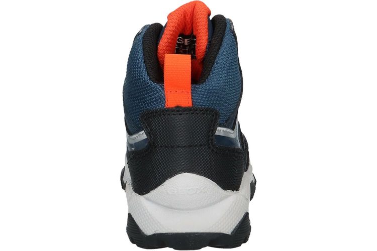 GEOX-MAGNETAR-MARINE/ORANGE-ENFANTS-0004