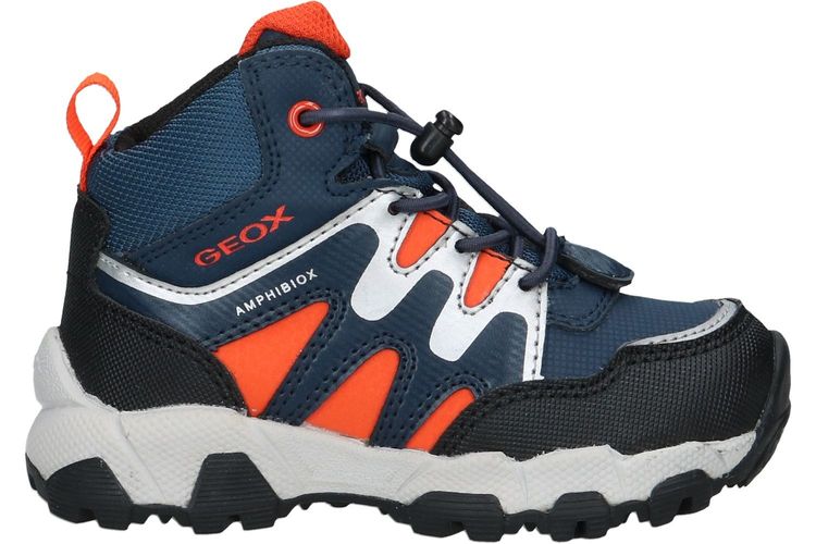 GEOX-MAGNETAR-MARINE/ORANGE-ENFANTS-0005