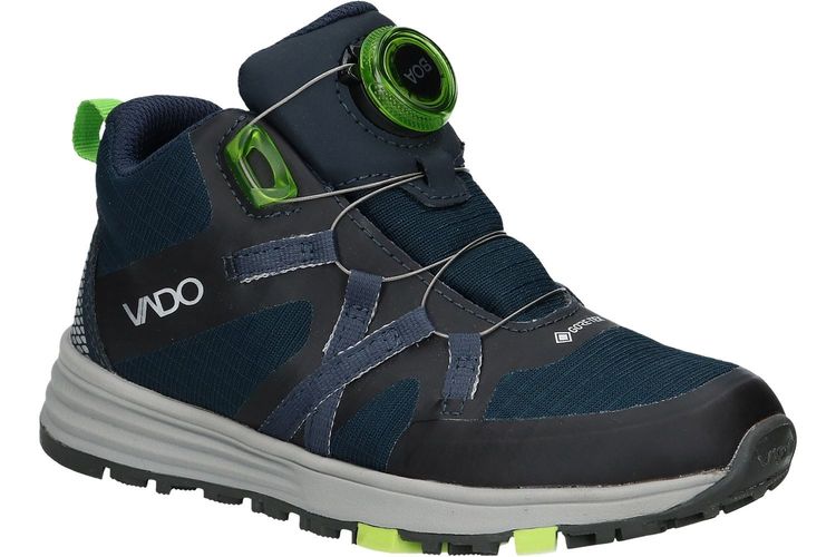 VADO-MIKE1-BLEU-ENFANTS-0001