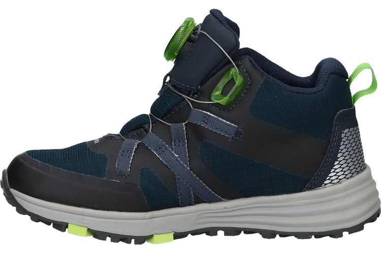 VADO-MIKE1-BLEU-ENFANTS-0003