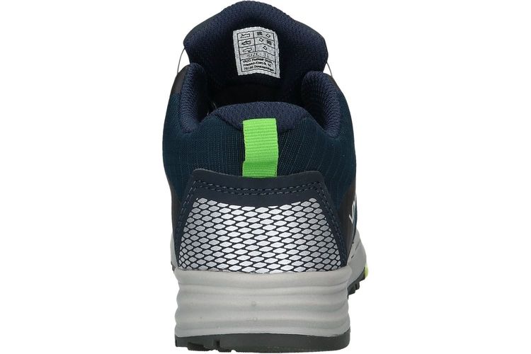 VADO-MIKE1-BLEU-ENFANTS-0004