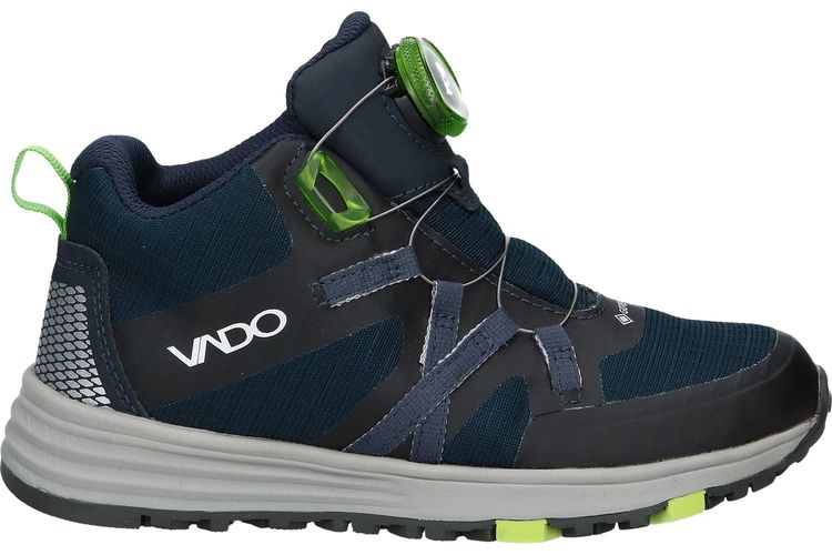 VADO-MIKE1-BLEU-ENFANTS-0005