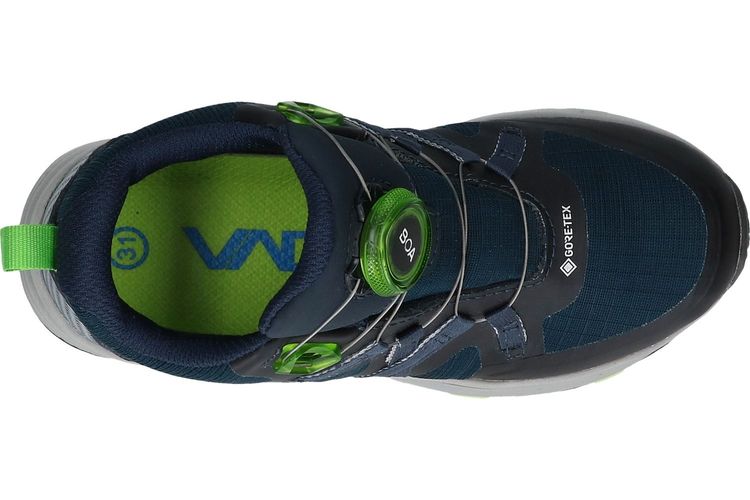 VADO-MIKE1-BLEU-ENFANTS-0006